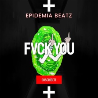 Epidemia Beatz