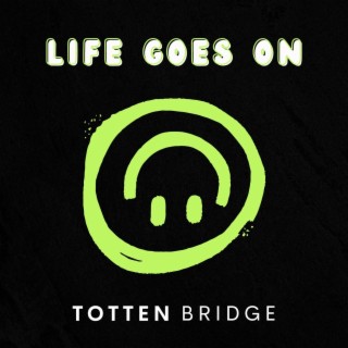 Life Goes On lyrics | Boomplay Music