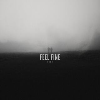 Feel Fine