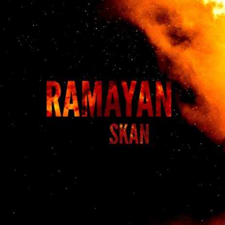 Ramayan | Boomplay Music