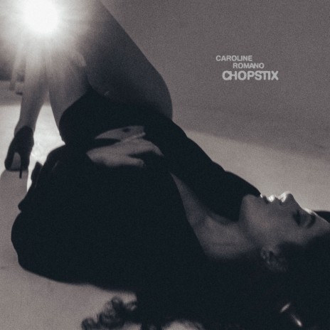 Chopstix | Boomplay Music