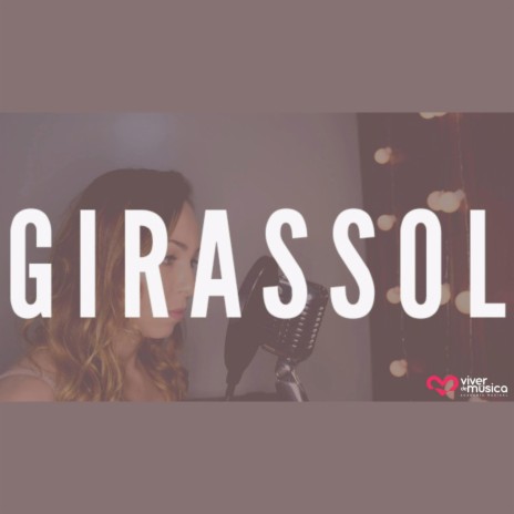 Girassol (Cover) ft. Amauri Meireles & Diego Sena | Boomplay Music