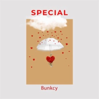 Special