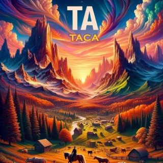 Taca Ta