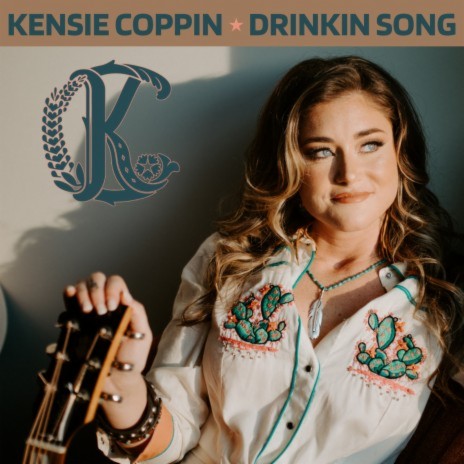 Drinkin Song | Boomplay Music