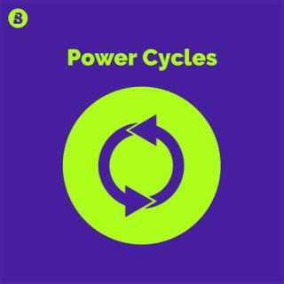 Power Cycles