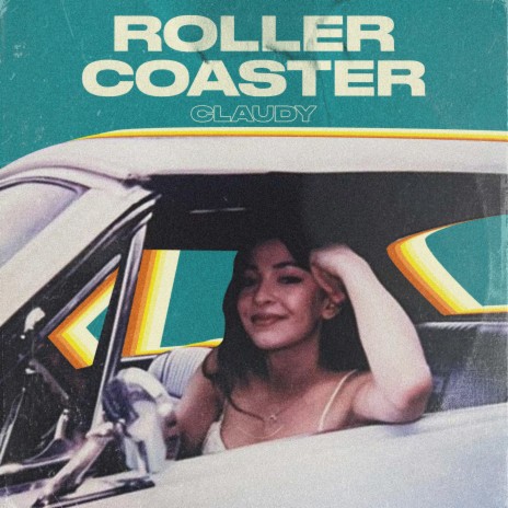 Roller Coaster | Boomplay Music