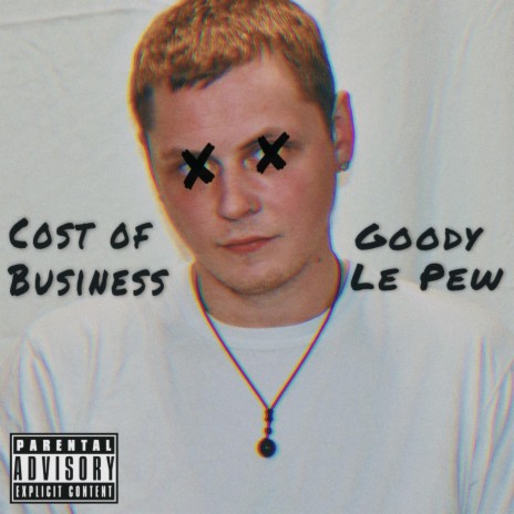 Cost Of Business | Boomplay Music