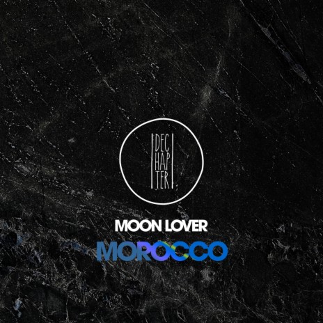 Morocco (Original Mix) | Boomplay Music