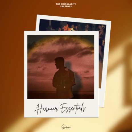 Harnoor Essentials | Boomplay Music