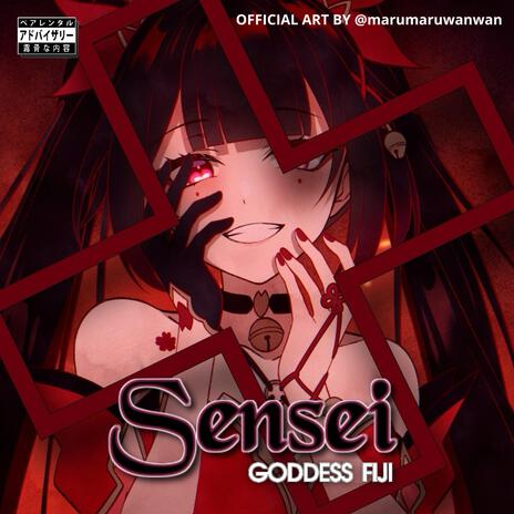 SENSEI (OG Version) | Boomplay Music