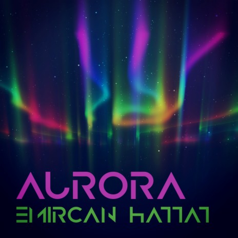 Aurora (Original Mix)