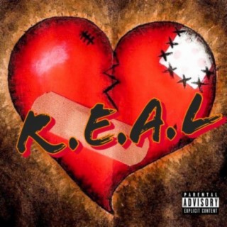 R.E.A.L