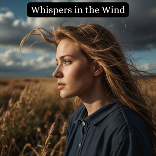 Whispers in the Wind