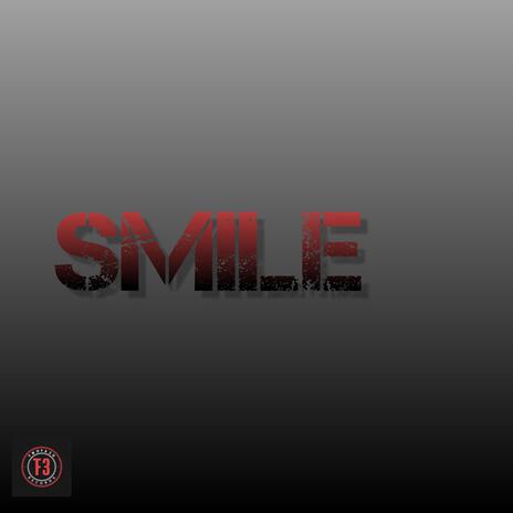 SMILE | Boomplay Music