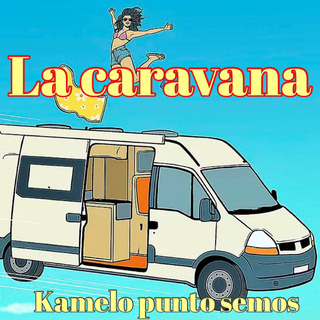 La Caravana