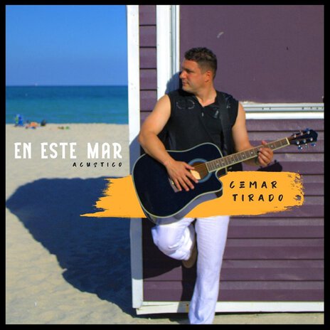 En este Mar (Acústico)