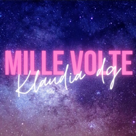 MILLE VOLTE | Boomplay Music
