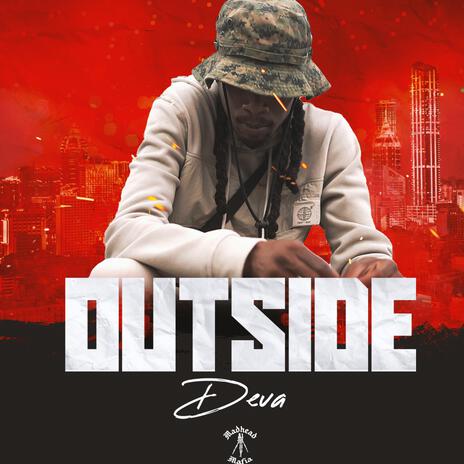 Outside | Boomplay Music