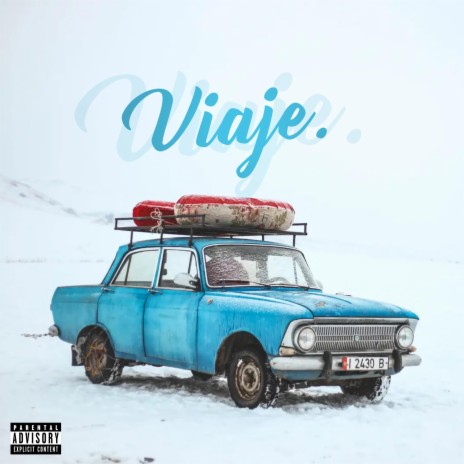 Viaje ft. Kid Acrot | Boomplay Music