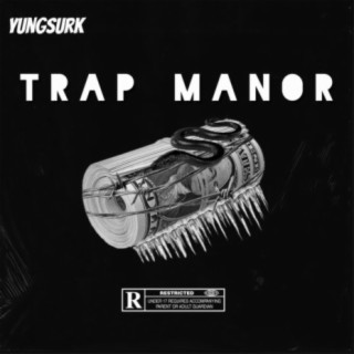 Trap Manor