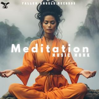 Meditation