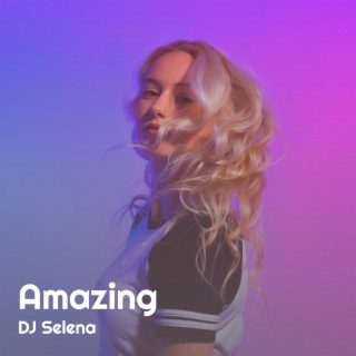 Amazing (Remix Thailand Slow Bass)