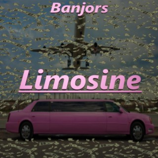 Limosine