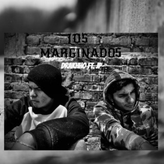 Los Marginados ft. JP Jaramillo lyrics | Boomplay Music