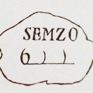 Semzo