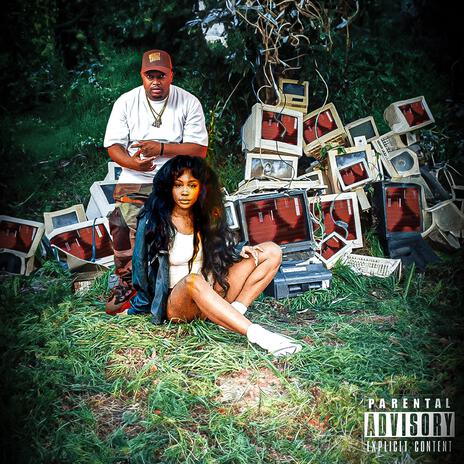 Sza Boyfriend | Boomplay Music