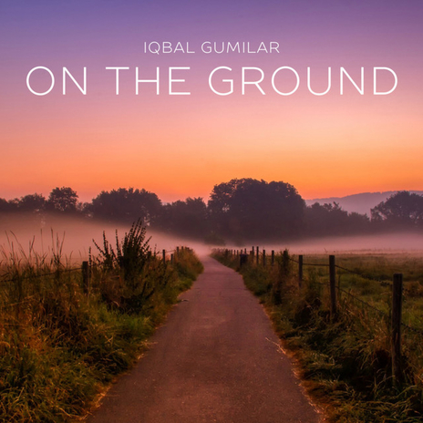 On the Ground | Boomplay Music