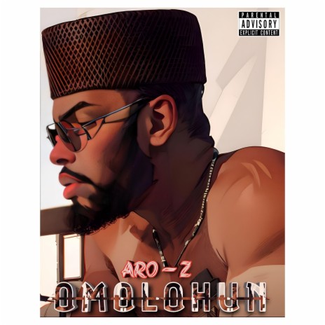 Omolohun | Boomplay Music