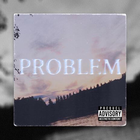 Problem | Boomplay Music