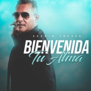 Bienvenida Tu Alma