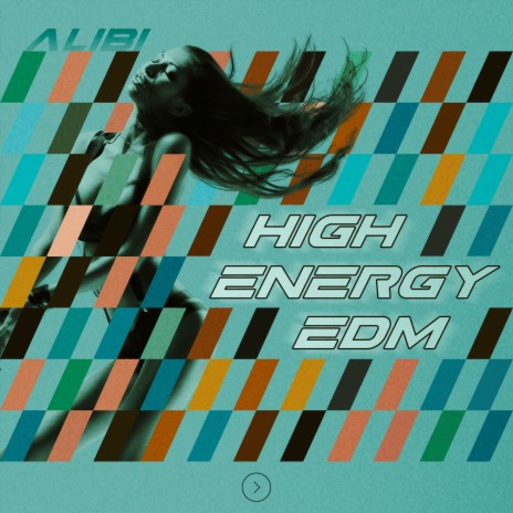 Going Higher | Boomplay Music