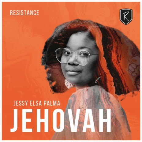 Jehovah ft. Jessy Elsa Palma