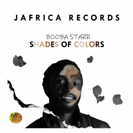 Shades of Colors | Boomplay Music