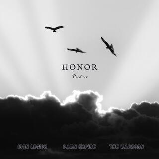 HONOR