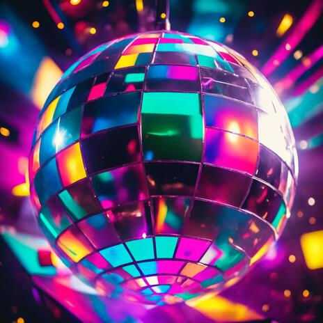 DANCE ALL NIGHT | Boomplay Music