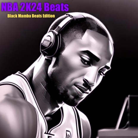 Mamba Mentality III | Boomplay Music