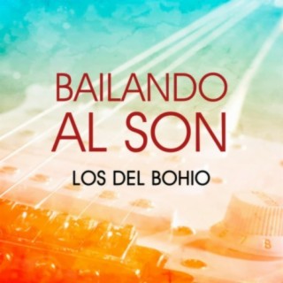 Bailando al Son