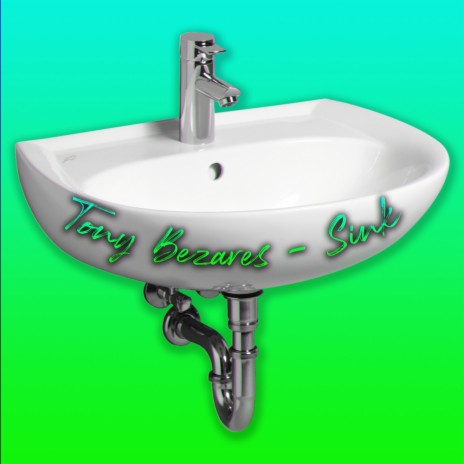 Sink (Original Mix)