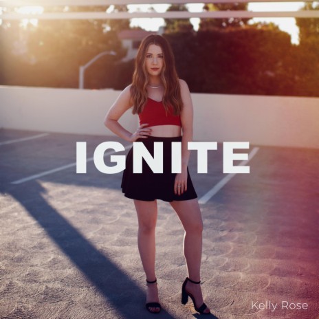 Ignite | Boomplay Music