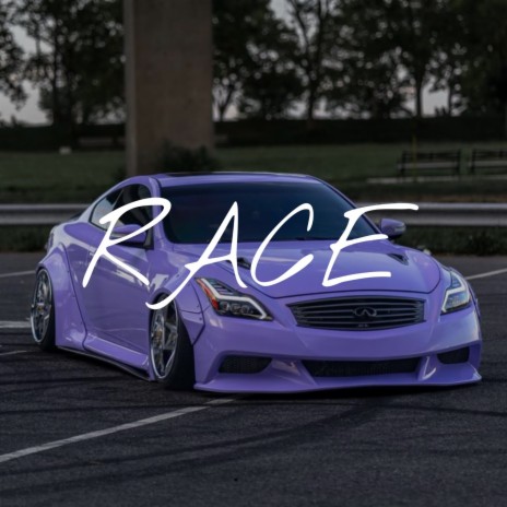 RACE | Boomplay Music