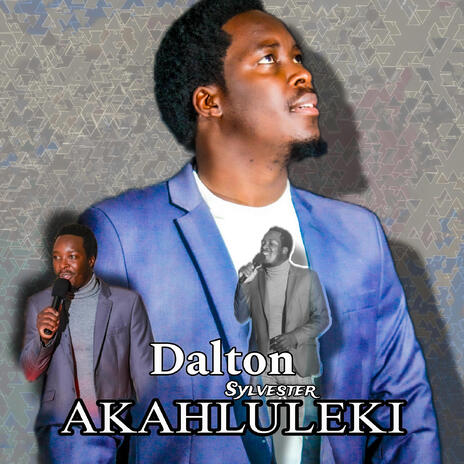 Akahluleki