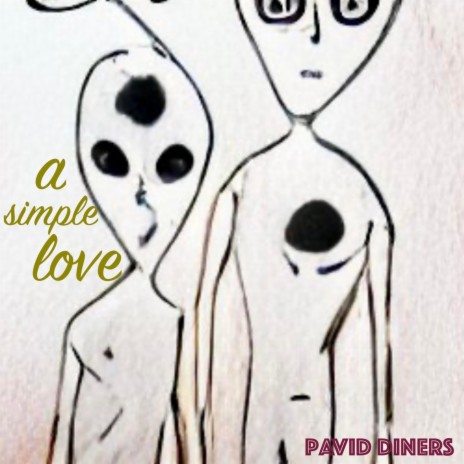 A Simple Love