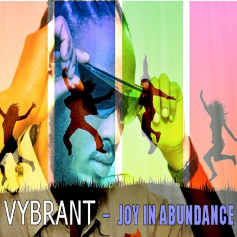 Joy in Abundance | Boomplay Music