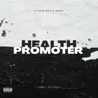 HEALTH PROMOTER