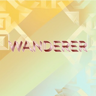 Wanderer